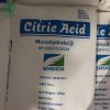 Acid-Citric