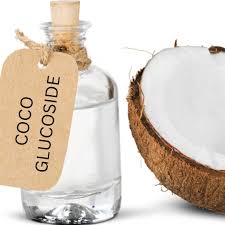 coco-glucoside