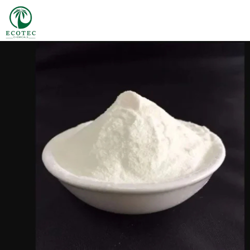 Ceftiofur Hydrochloride Micronized (Amicogen)