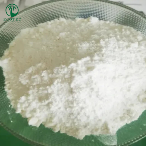 Sulfamonomethoxine Sodium (Injection Grade)