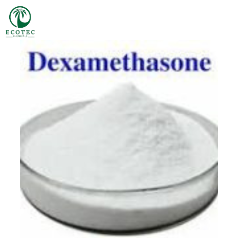 dexamethasone sodium phosphate