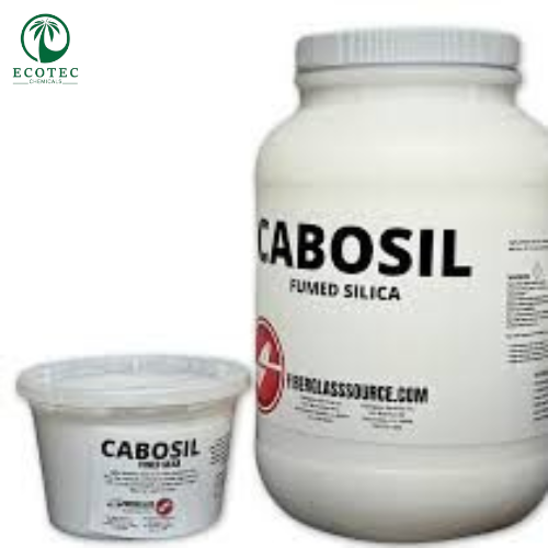 CaBosil