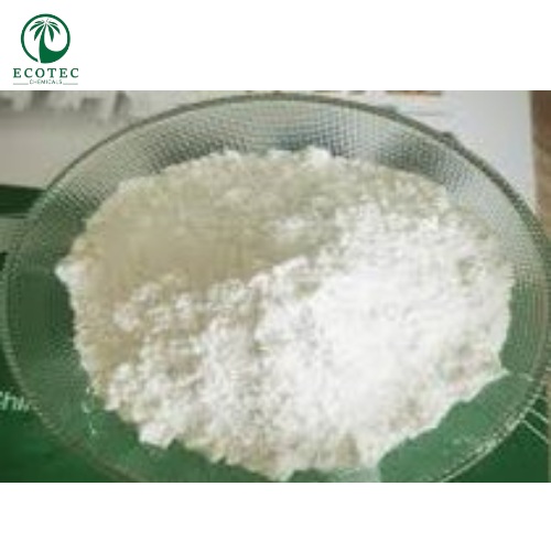 Sulfamonomethoxine Sodium