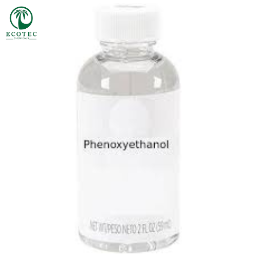 Phenoxyethanol