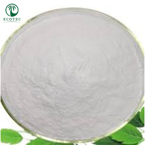 Niacinamide 99%