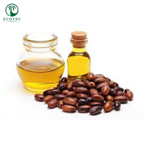 Dầu Jojoba Nguyên Chất