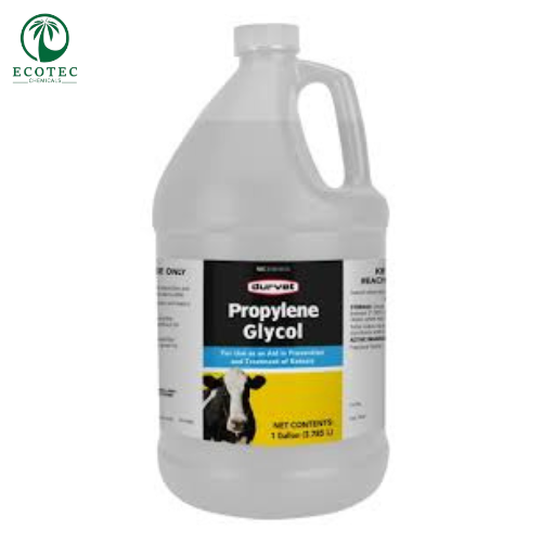 Propylene Glycol