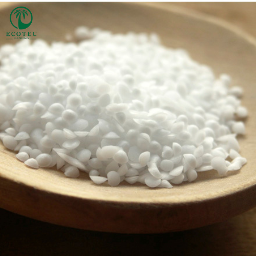 Cetearyl Alcohol