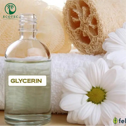 Glycerin