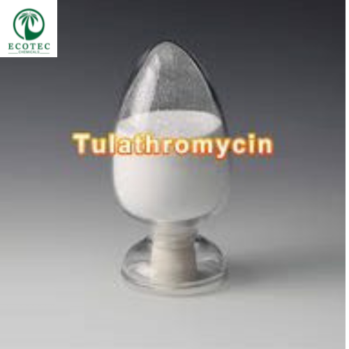Tulathromycin