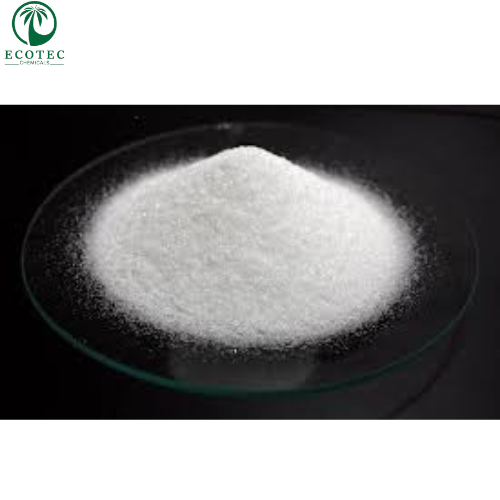 Sodium Saccharin Anhydrous
