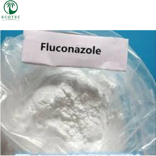 Fluconazole