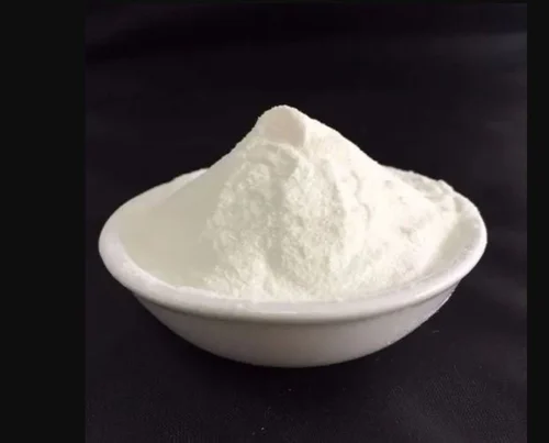 Ceftiofur Hydrochloride Micronized (Amicogen)