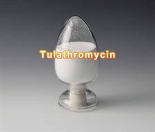 Tulathromycin