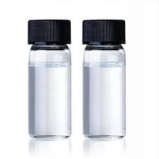 Glycerol Formal (Ultra Pure Grade)