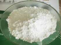 Sulfamonomethoxine Sodium