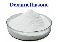 dexamethasone sodium phosphate