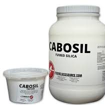 CaBosil