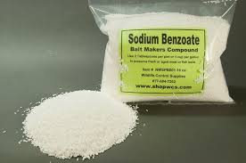 Sodium Benzoate