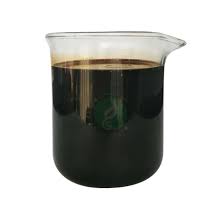 Iron Dextran Solution 20%