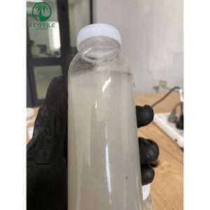 Sản phẩm trắng đục